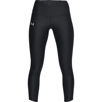 Calça Capri Under Armour Fly Fast Crop - Feminina