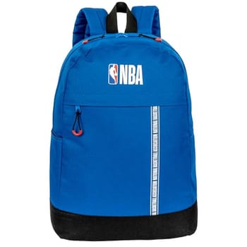 Nba Basics G 43Cm Azul