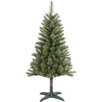 Árvore de Natal Verde 1,5m - 230 Galhos - Orb Christmas