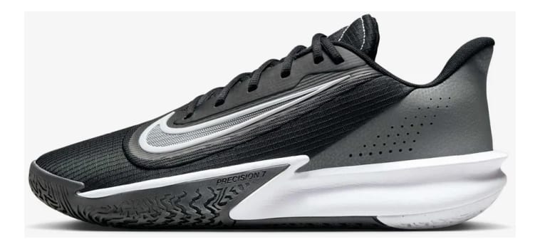 Tênis Nike Precision 7 Unissex