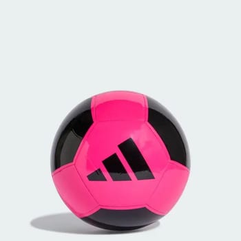 Bola Epp Club Adidas