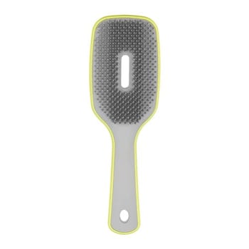 Ricca Escova Flex Fast Dry Neon