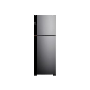 Geladeira Inteligente B= Smart Brastemp Frost Free Duplex 512 Litros Cor Inox - BRM62AK Bivolt