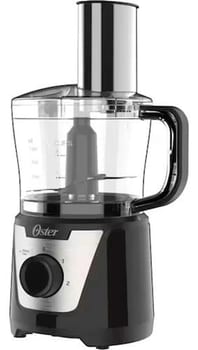 Multiprocessador 500ml Motor Reversível Compacto Oster
