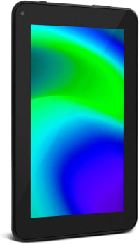 Tablet 7 Pol. 32GB, 1GB RAM Preto Mirage - 2018