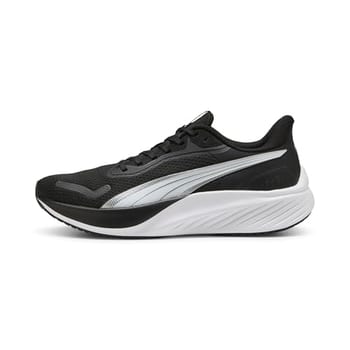 Tênis de Corrida Puma Pounce Lite