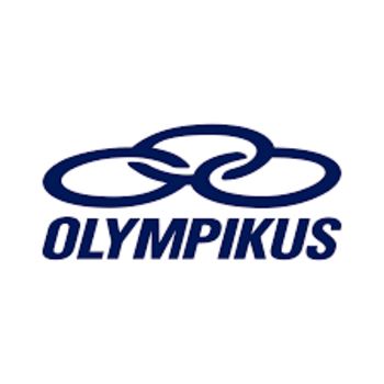 Produtos Selecionados Olympikus com até 25% de Cashback