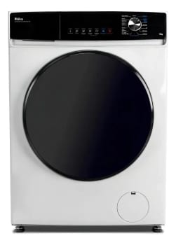 Lava E Seca Philco Smart Invertplus Lavagem 10kg Branco 127v
