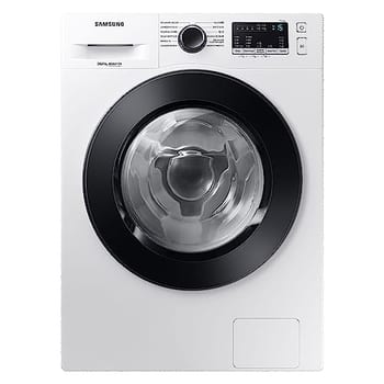 Samsung Lava e Seca WD11M com Digital Inverter WD11M4473PW Branca 11/7kg - 220V