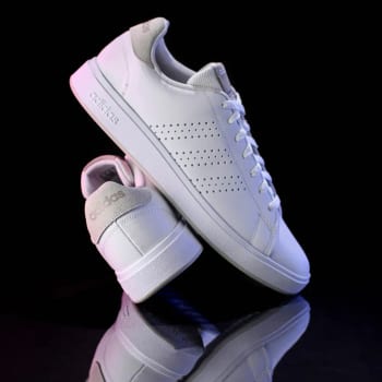 Tênis adidas Original Lançamento Casual Passeio - Adulto