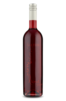 Frisante Salton Lunae Tinto Suave (750 ml)