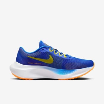 Nike zoom cheap fly oferta