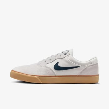 Tênis Nike Sb Chron 2 Masculino