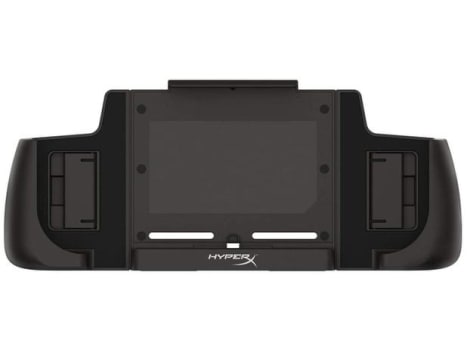 Bateria para Nintendo Switch Clutch HX-CPCS-U - HyperX - Magazine Ofertaesperta