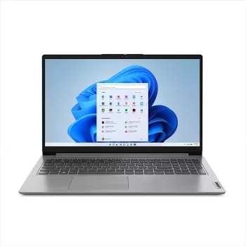 Notebook Lenovo Ideapad 1i I5-1235u 8gb 512gb 15.6'' W11