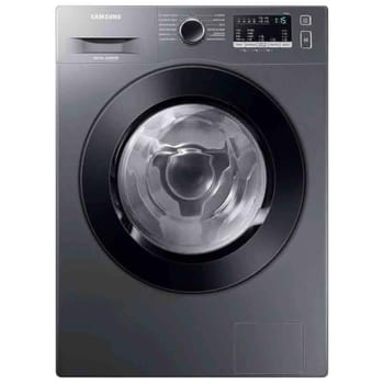 Samsung Lava e Seca WD11M com Digital Inverter WD11M4473PX Inox Look 11/7kg - 220V