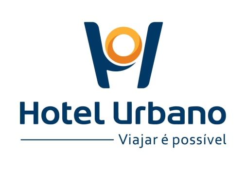 Hotel Urbano - Até 30% De Desconto Em Pacotes e Hotéis (Dia Do Consumidor)