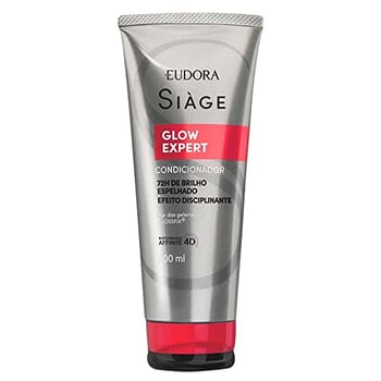 SIAGE Siàge Condicionador Glow Expert 200Ml