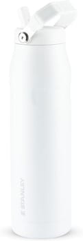 Garrafa Água Stanley IceFlow Flip Straw 1,1L