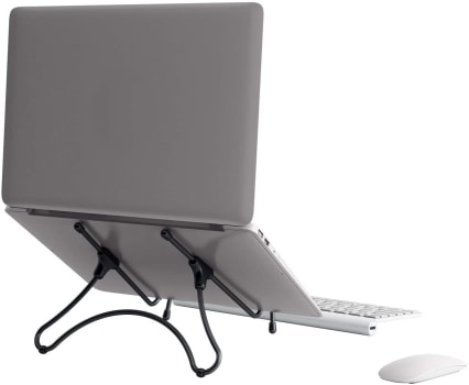 Suporte para Notebook OCTOO Uptable UP-BL