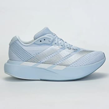 Tênis Adidas Adizero Pacer Unissex Corrida
