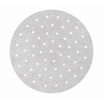 Protetor Descartável Antiaderente para Air Fryer Electrolux - 50 unidades, A22412601