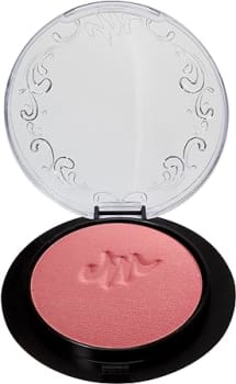 MAXLOVE Blush Powder 102 Max Love