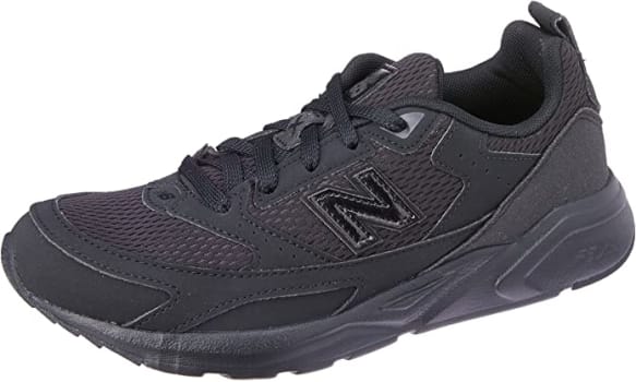 Tênis New Balance 45X Feminino - 37