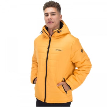 oferta jaqueta masculina