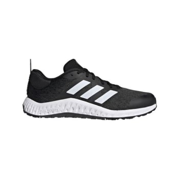 Tênis Everyset - Adidas - Tênis Esportivo - Magazine Ofertaesperta