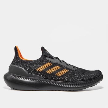 Tênis Masculino Adidas Ultra Energy - Tênis Esportivo - Magazine 