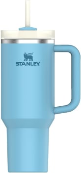 Copo Quencher Stanley Pool | 1,18L