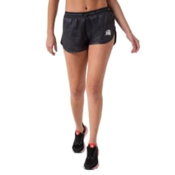 Shorts Olympikus Runner - Feminino