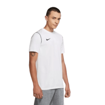 Camisa Nike Dri-fit Uniformes