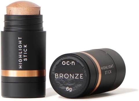 Oceane Mini Highlight Stick Edition Bronze