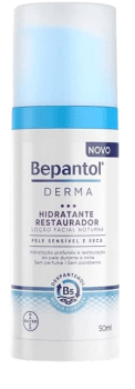 Bepantol Derma - Pump