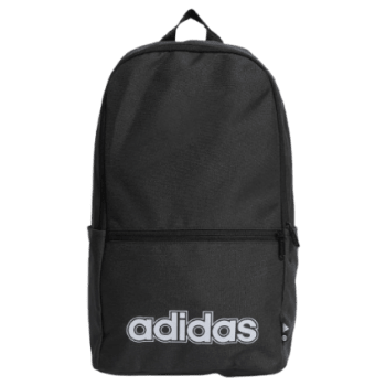 Mochila Adidas Clássica Linear Day