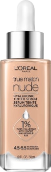 Base L'Oréal Paris True Match Serum, 30ml (Nude)