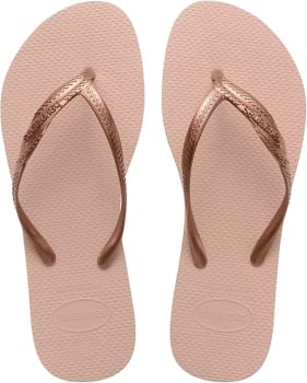 Chinelo Fantasia, Havaianas, Feminino