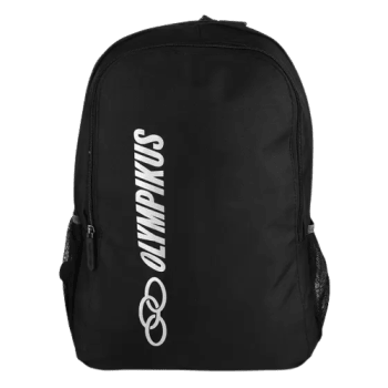 Mochila Olympikus Essential 15L