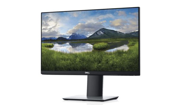 Monitor Dell de 23” P2319H
