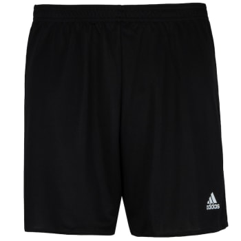 Calção adidas Estro 19 - Masculino