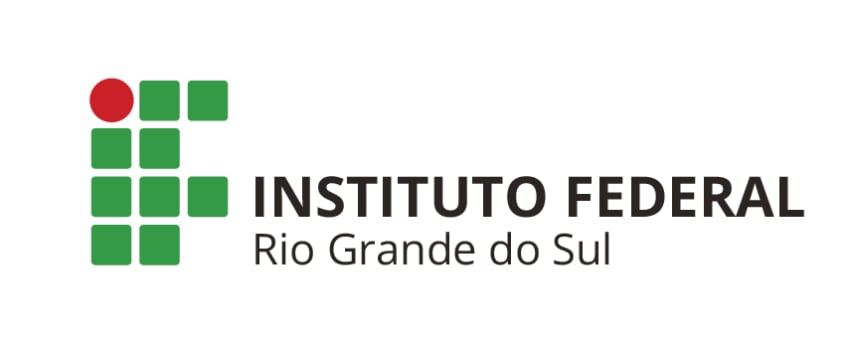 Cursos online grátis - Instituto Federal Rio Grande do Sul 