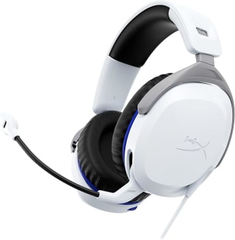 HyperX Cloud Stinger 2 PS5