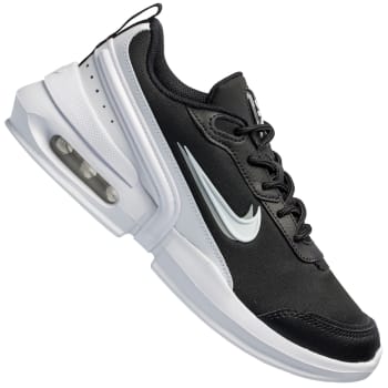 Nike air 2024 max siren mujer