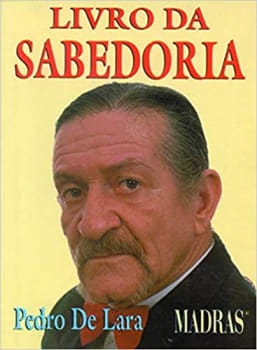 Livro da sabedoria