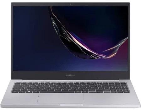 Samsung Book X50 Intel® Core™ i7-10510U, Windows 10 Home, 8GB, 1TB, Placa de Vídeo 2GB, 15.6'' HD LED