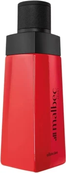 Malbec Sport Deo Colônia 100ml — O Boticário