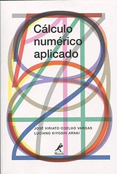 Cálculo numérico aplicado