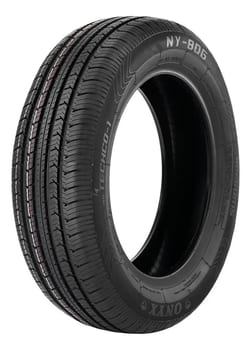 Pneu Onyx Aro 14 Ny-806 165/60r14 75h H